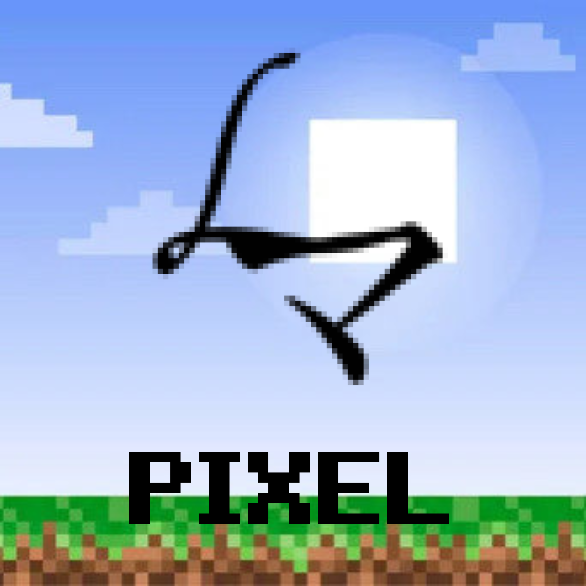 PIXEL