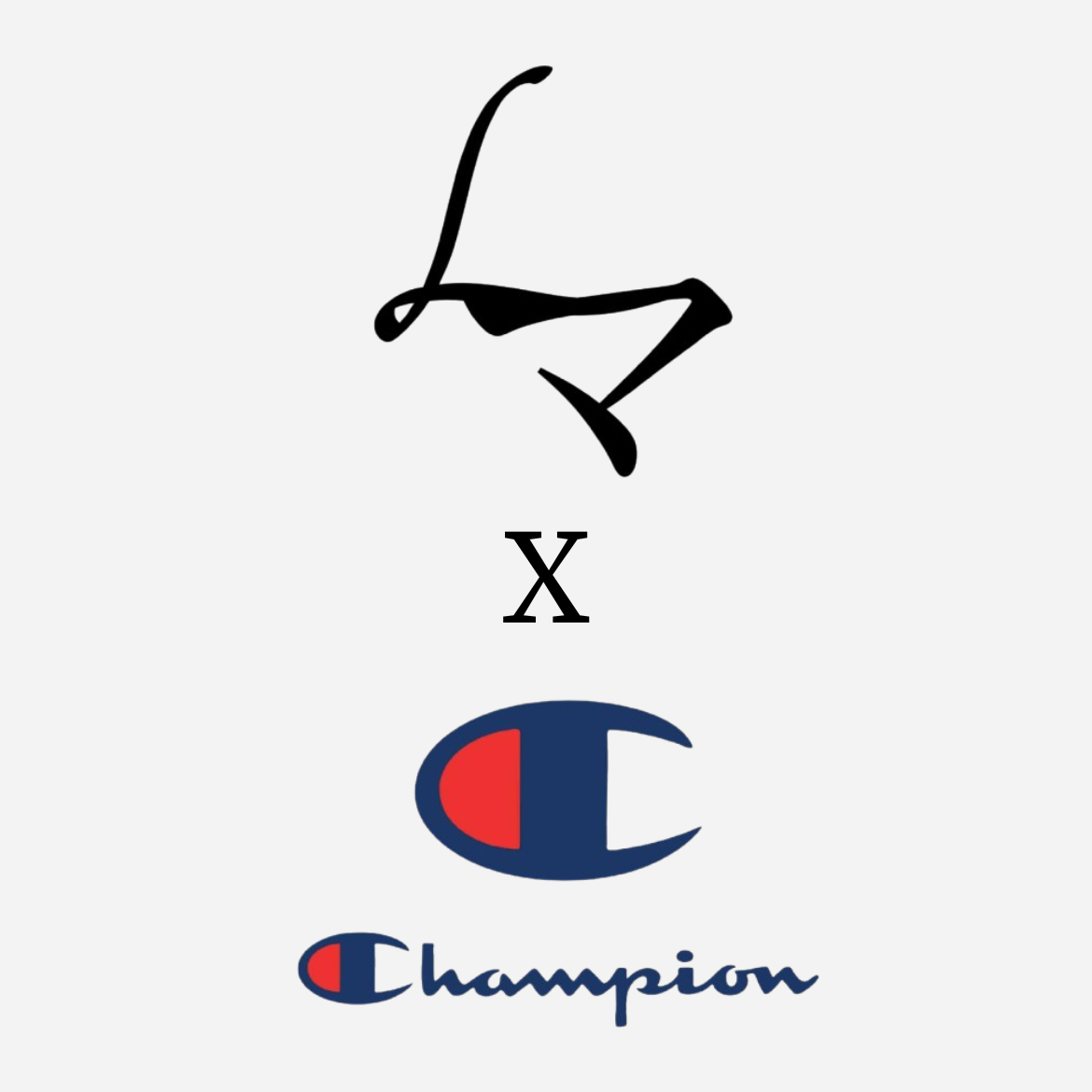 DELTA X CHAMPION
