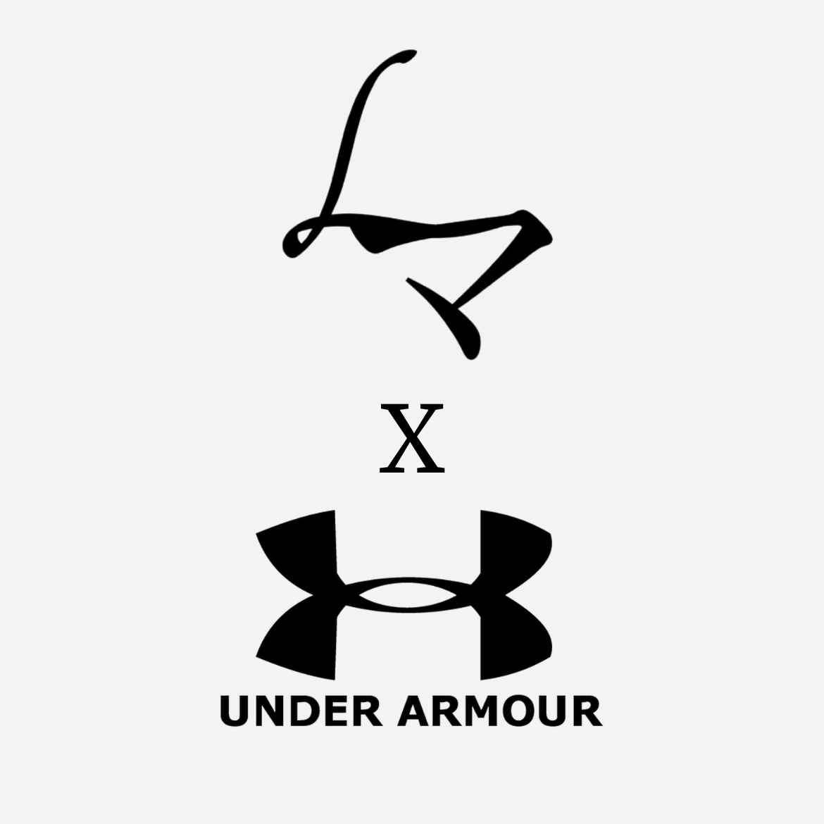 DELTA X UNDER ARMOUR
