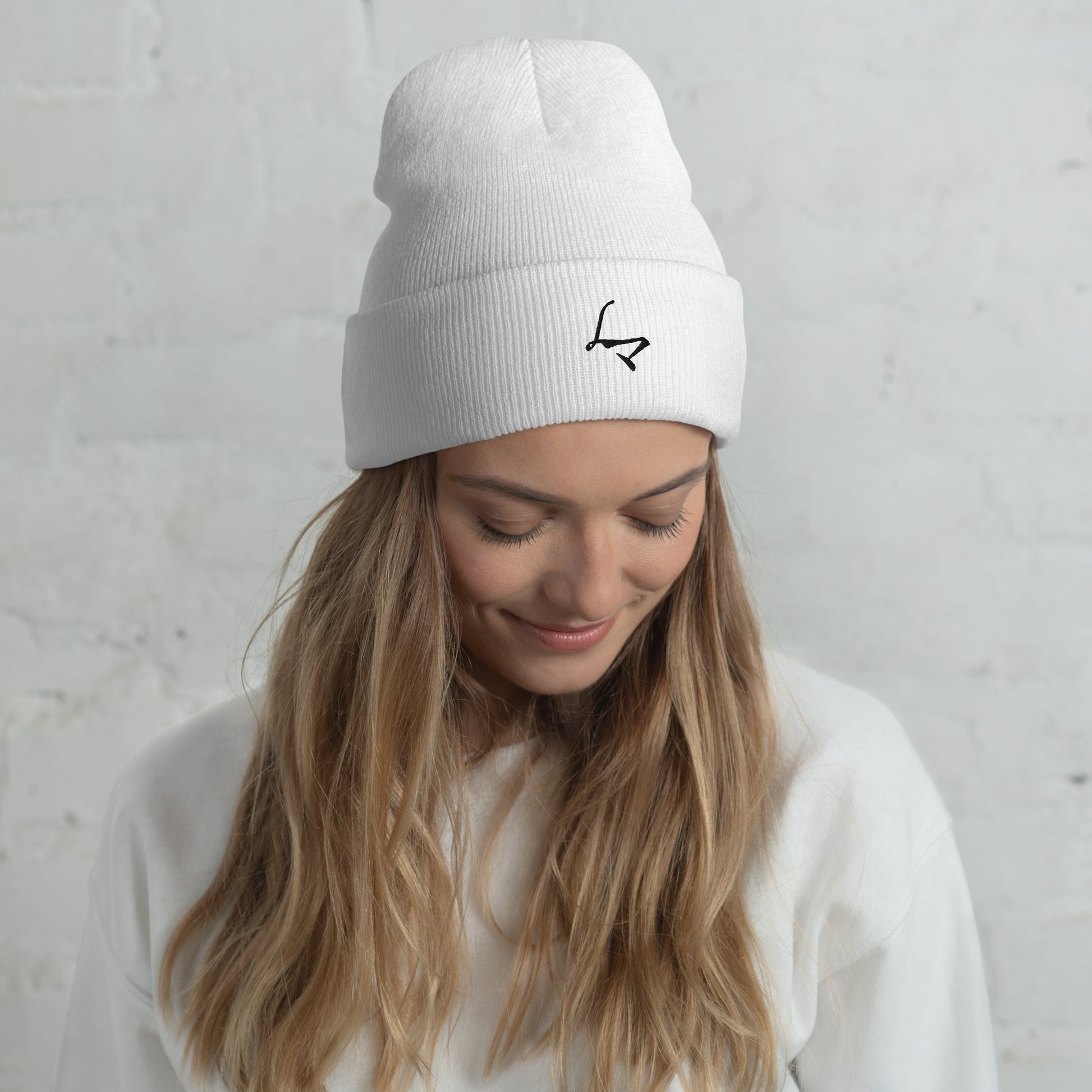Casquette,Bonnet tricoté pour homme et femme,bonnet Lil Peep,brodé Casquette,Bonnet tricoté pour homme et femme,bonnet Lil Peep,brodé